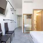 Vg Piazza Navona 5 Stelle Montecitorio Room